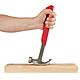Milwaukee 20oz Steel Curved Claw Hammer | 4932478656
