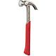 Milwaukee 16oz Steel Curved Claw Hammer | 4932478655