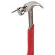 Milwaukee 16oz Steel Curved Claw Hammer | 4932478655
