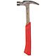 Milwaukee 20oz Steel Rip Straight Claw Hammer | 4932478654