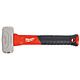 Milwaukee 0.91kg / 2lb Club Hammer | 4932498304