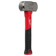 Milwaukee 1.36kg / 3lb Club Hammer | 4932478255