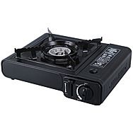 Ambassador Portable Camping Butane Gas Stove