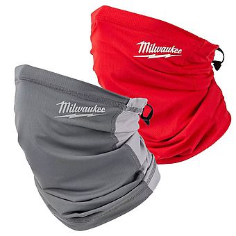 Picture of Milwaukee Neck Gaiter NGFMP 