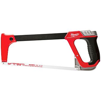 Milwaukee 300mm Hacksaw | 48220050