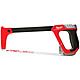Milwaukee 300mm Hacksaw | 48220050