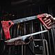 Milwaukee 300mm Hacksaw | 48220050