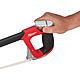 Milwaukee 300mm Hacksaw | 48220050
