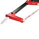 Milwaukee 300mm Hacksaw | 48220050