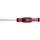 Milwaukee 14 in 1 Ratchet Multi-Bit Screwdriver | 4932480582