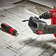 Milwaukee 14 in 1 Ratchet Multi-Bit Screwdriver | 4932480582
