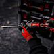Milwaukee 14 in 1 Ratchet Multi-Bit Screwdriver | 4932480582