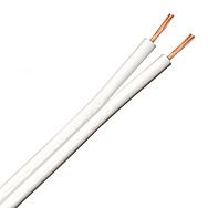 Speaker Cable 42 Strand Wire