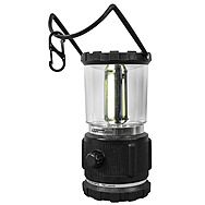 Lighthouse LED Camping Lantern 750lm