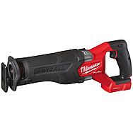 Milwaukee M18 ONEFSZ-0 18V FUEL ONEKEY Sawzall Reciprocating Saw Body Only 4933499161