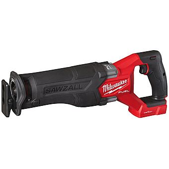 Picture of Milwaukee M18 ONEFSZ-0 18V FUEL ONEKEY Sawzall Reciprocating Saw Body Only 4933499161