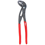 Milwaukee 250mm Adjustable Water Pump Plier | 4932492459