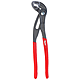 Milwaukee 250mm Adjustable Water Pump Plier | 4932492459