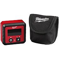 Milwaukee Digital Angle Gauge | 4932493656