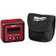 Milwaukee Digital Angle Gauge | 4932493656