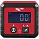 Milwaukee Digital Angle Gauge | 4932493656