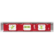 Milwaukee 25cm Base Torpedo Level | 4932498716