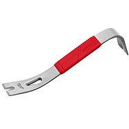 Milwaukee 300mm Wrecking Bar | 4932478253