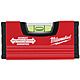 Milwaukee 10cm Minibox Pocket Level | 4932459100