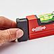 Milwaukee 10cm Minibox Pocket Level | 4932459100