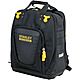 Stanley FatMax Quick Access Backpack Tool Bag FMST1-80144