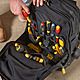 Stanley FatMax Quick Access Backpack Tool Bag FMST1-80144