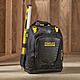 Stanley FatMax Quick Access Backpack Tool Bag FMST1-80144