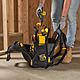 Stanley FatMax Quick Access Backpack Tool Bag FMST1-80144