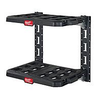 Milwaukee PACKOUT Racking System Kit | 4932472127