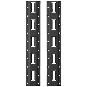 Milwaukee PACKOUT E-Track 50cm Rails For Racking System | 4932478996