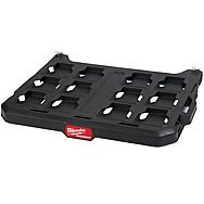 Milwaukee PACKOUT Shelf For Racking System | 4932478711