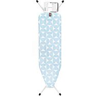 Brabantia Ironing Board Size B 124 x 38cm