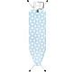 Brabantia Ironing Board Size B 124 x 38cm