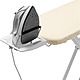 Brabantia Ironing Board Size B 124 x 38cm