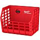 Milwaukee PACKOUT Wire Basket | 4932493379