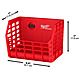 Milwaukee PACKOUT Wire Basket | 4932493379