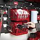 Milwaukee PACKOUT Wire Basket | 4932493379