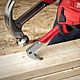 Milwaukee 10" Nail Puller | 4932478250