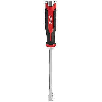 Milwaukee Demolition Driver Screwdriver | 4932480975