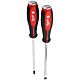 Milwaukee 2 Piece Tri-Lobe Demolition Screwdriver Set | 4932471872