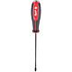 Milwaukee 2 Piece Tri-Lobe Demolition Screwdriver Set | 4932471872
