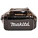Makita 31pc Impact Bit Set in Battery Case E-03084