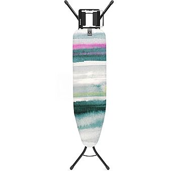 Brabantia Ironing Board Size A Morning Breeze