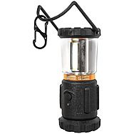 Lighthouse LED Mini Camping Lantern