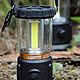 Lighthouse LED Mini Camping Lantern